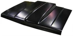 Auto Metal Direct Hood 300-4182-2. Fixed Price $548.99.