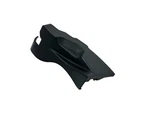 2015 2018 Porsche Cayenne 958 Hood Right Hinge Cover Trim Oem 7P5823316. Fixed Price $35.99.