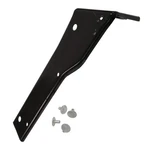 1963-1967 Corvette Hood Support Reinforcement Right 1858 New. Fixed Price $34.99.