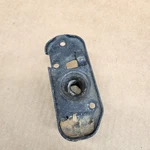 C4 Corvette Right Hood Latch Lock Catch Cowl Receiver Passengers Good Oem 84-96. Fixed Price $25.99.