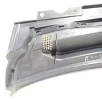 Used Cowl Grille Panel Fits: 2014 Cadillac Xts Grade. Fixed Price $104.30.