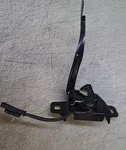 2024 Buick Envista Front Hood Bonnet Latch Lock Actuator Oem. Fixed Price $39.99.