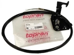 Audi 80 B4 100 C4 A6 Cabriolet Bonnet Engine Hood Release Cable 443823531A. Fixed Price $35.00.