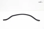 2015-2020 Audi A3 Quattro 8V Windshield Wiper Cowl Panel Weatherstrip Seal Oem. Fixed Price $21.55.
