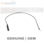 2018-2021 Bmw I3S Front Hood Latch Cable 7354257. Fixed Price $30.99.