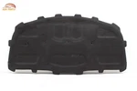 2017 - 2024 Audi A4 Hood Bonnet Sound Insulation Pad Cover Oem. Fixed Price $123.74.