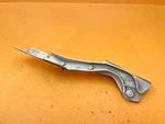 07-17 Ford Expedition Front Left Lh Driver Side Hood Hinge White Oem. Fixed Price $32.50.