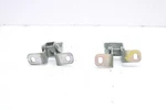 2024-25 Chevrolet Trax Rear Right And Left Side Liftgate Hinge Set 42733235 Oem. Fixed Price $69.09.
