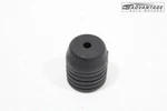 2019-2025 Hyundai Santa Hood Bonnet Left Or Right Bumper Stopper Buffer Oem. Fixed Price $27.99.