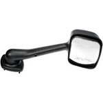 Dorman Hood Mirror For Freightliner Cascadia 2010-2017. Fixed Price $189.41.