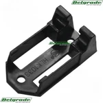 HLK1033 Hood Latch Catch Oe Equivalent To Chevrolet/gm 15688029 02032085. Fixed Price $19.50.