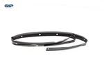 2016 - 2021 Honda Civic Under Hood Forward Weatherstrip Seal Oem. Fixed Price $32.99.