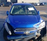 2013-2022 Chevrolet Trax Hood Hinge Left And Right Pair Set Oe. Fixed Price $34.99.