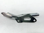 New Volkswagen Tiguan MK2 Front Right Bonnet Hood Hinge 5NN823302 Original. Fixed Price $23.99.