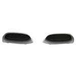 Auto Metal Direct "400" Hood Insert Set 1967-69 Firebird. Fixed Price $92.99.