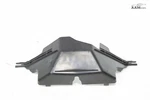 2018-2020 Mitsubishi Eclipse Cross Hood Bonnet Lock Latch Protector Cover Oem. Fixed Price $22.32.