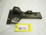 Hood Latch Bracket Explorer Sport 2001 2005 Front Core Support Bar Oem 1L5Z16C94. Fixed Price $39.99.