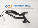 Hood Hinges For Honda Civic 2011. Fixed Price $21.59.