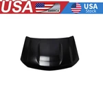 Replacement Hood For 2019-2022 Chevrolet Silverado 1500. Fixed Price $720.50.
