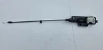 Tesla Model (2016-2021) / X (2015-2021) Hood Secondary Release Cable Oem. Fixed Price $75.00.