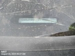 Slv Hood Oem 11-22 Jeep Grandcher 55369587AG. Fixed Price $196.00.