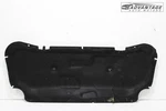 2020-2025 Nissan Sentra Sedan Front Hood Bonnet Sound Insulation Panel Oem. Fixed Price $225.99.
