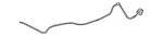 Genuine Gm Release Cable 42762246. Fixed Price $28.29.