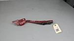 Left Hood Hinge 2020 Subaru Crosstrek 57260-FL030-9P 2018 2019 2021. Fixed Price $34.50.
