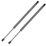 Gas Springs Front Hood Prop Rods 811614Z000 For 2007-2018 Hyundai Santa Fe Sport. Fixed Price $23.93.