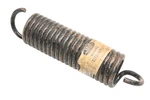 New Oem Ford C1TZ-16789-A Hood Hinge Spring Nos. Fixed Price $56.95.