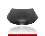 Hood Compatible/replacement For '15-17 Toyota Camry/hybrid, 5330106160. Fixed Price $160.84.