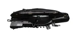 17-23 Alfa Romeo Giulia Front Right Passenger Side Exterior Door Handle Oem. Fixed Price $72.00.