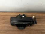 Oem 07-10 Lexus Ls 460 Front Hood Latch Lock Release Assembly 53510-50100. Fixed Price $40.00.