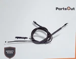 08-17 Audi A4 S4 A5 S5 SQ5 Hood Latch Release Cable 8K1823535. Fixed Price $58.85.