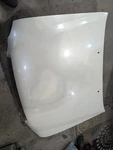 *sd Pickup* No Rust Bare Oem Lexus LX470 Hood Crystal White Pearl 062 98-2007. Fixed Price $400.00.