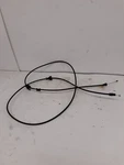 95-00 Gmc Chevrolet Hood Latch Release Cable Only. Fixed Price $59.99.