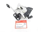 Genuine Oem Acura 74120-TZ3-A11 Hood Lock Latch 2015-2017 Tlx. Fixed Price $176.17.