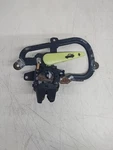 2001 Toyota Camry Trunk Lock Latch Manual Oem. Fixed Price $34.95.