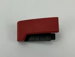 2013-2016 Mercedes-benz GL63 Amg X166 Hood Release Opener Handle A2048800900 Oem. Fixed Price $34.99.