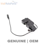 2009-2016 Audi A4 Lower Hood Latch / Switch 8K0823509F. Fixed Price $21.99.