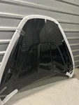 Mclaren 720S 765 Carbon Fiber Hood. Fixed Price $2000.00.