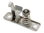 Front Upper Hood Latch Release 61-64 Vw Type Aircooled Oem 311 823 507. Fixed Price $46.99.