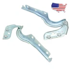 84274908 84274909 Left & Right Side Hood Hinge Fit For 2020-2024 Cadillac XT6 Us. Fixed Price $78.85.