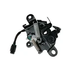 For 2016-2020 Lexus IS200T IS300 IS350 Hood Lock Latch Assembly 5351053111. Fixed Price $19.49.