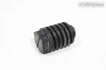 2015-2020 Mercedes GLA250 X156 Front Hood Bonnet Bumper Stopper Cushion Oem. Fixed Price $21.83.