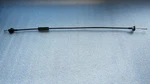 Saab 9-5 YS3E Door Pull Cable Vr / Line Fr 7002346 Gm. Fixed Price $11.62.