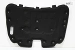 2017-2020 Lincoln Mkz Front Hood Bonnet Sound Insulation Pad Cover Panel Oem. Fixed Price $199.99.