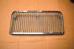 1968 1969 Chevelle Ss 396 Hood Vents Original Oem 3915489 Lh. Fixed Price $18.00.