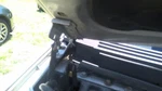 Tahoe 2007 Hood Hinge 348737. Fixed Price $64.89.