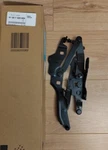 Bmw E89 Bonnet Hinge Front Left Z4 Roadster Oem Genuine 7285817 7325859. Fixed Price $118.21.